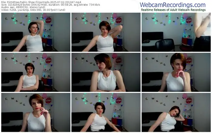 flirt4free-lisa-treds-07-02-2025-03-10-47