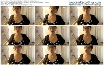 flirt4free-liz-blake-07-02-2025-18-04-28