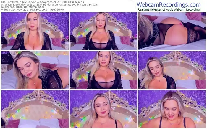 flirt4free-lola-swanson-07-02-2025-01-44-34