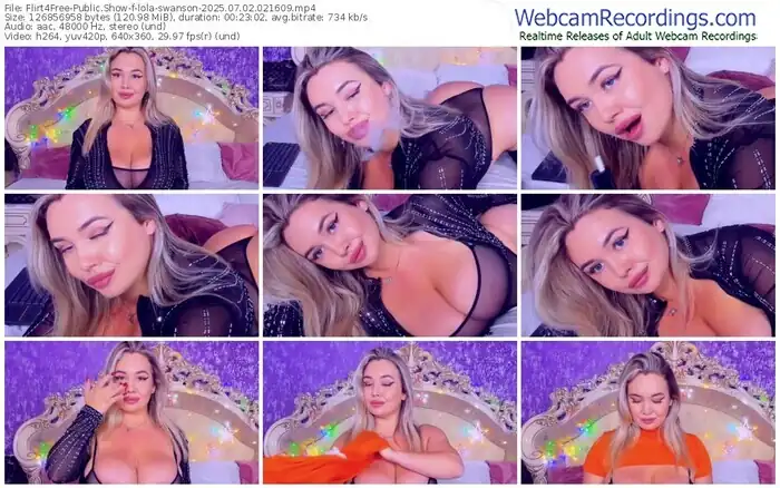 flirt4free-lola-swanson-07-02-2025-02-16-09