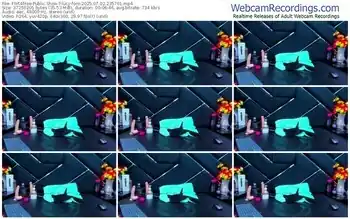 flirt4free-lucy-fore-07-02-2025-23-57-01