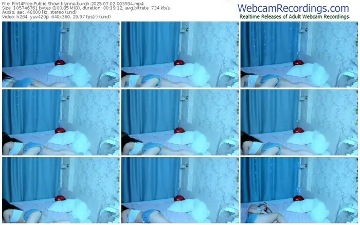 flirt4free-lynna-burgh-07-02-2025-00-39-34