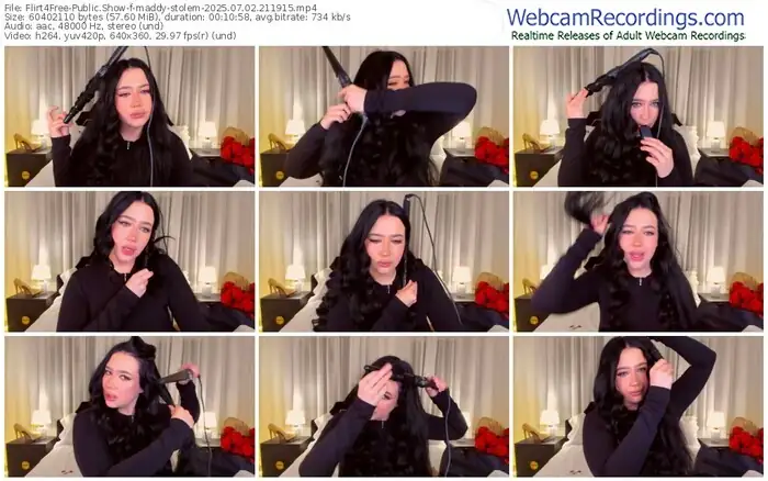 flirt4free-maddy-stolem-07-02-2025-21-19-15