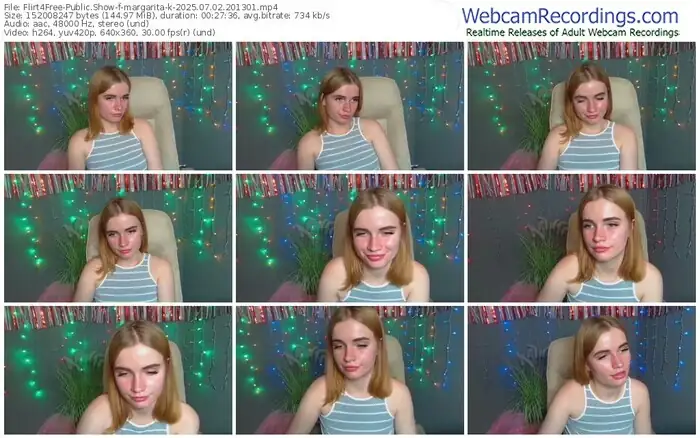 flirt4free-margarita-k-07-02-2025-20-13-01