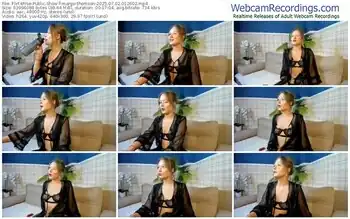 flirt4free-margo-thomson-07-02-2025-01-26-02