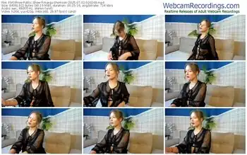 flirt4free-margo-thomson-07-02-2025-02-02-48