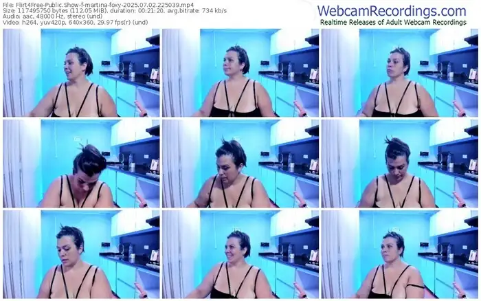 flirt4free-martina-foxy-07-02-2025-22-50-39