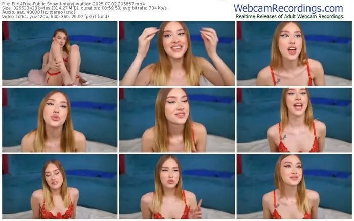 flirt4free-maryj-watson-07-02-2025-20-56-57