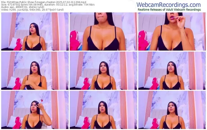 flirt4free-megan-chester-07-02-2025-01-12-08