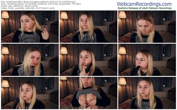 flirt4free-megan-eastburn-07-02-2025-23-16-09