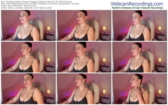 flirt4free-megan-martinez-07-02-2025-18-07-33