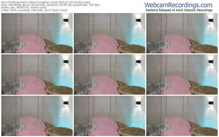 flirt4free-meghan-rosse-07-02-2025-16-25-23