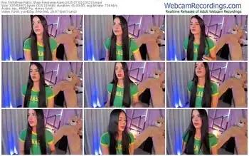 flirt4free-melanie-hank-07-02-2025-03-52-10