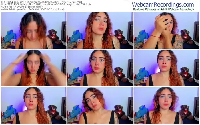 flirt4free-meryda-brave-07-02-2025-11-46-42