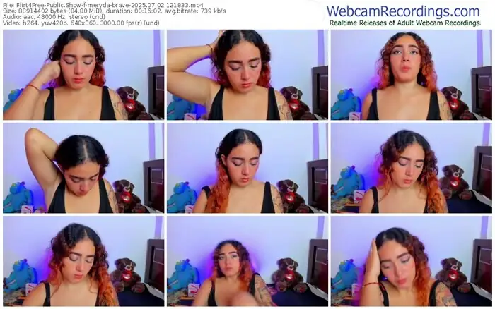 flirt4free-meryda-brave-07-02-2025-12-18-33