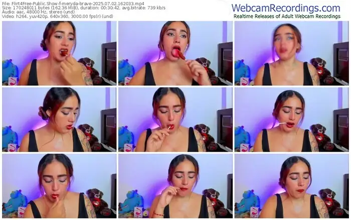 flirt4free-meryda-brave-07-02-2025-16-20-33