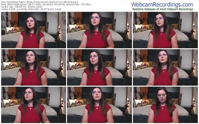 flirt4free-mia-swano-07-02-2025-09-03-24