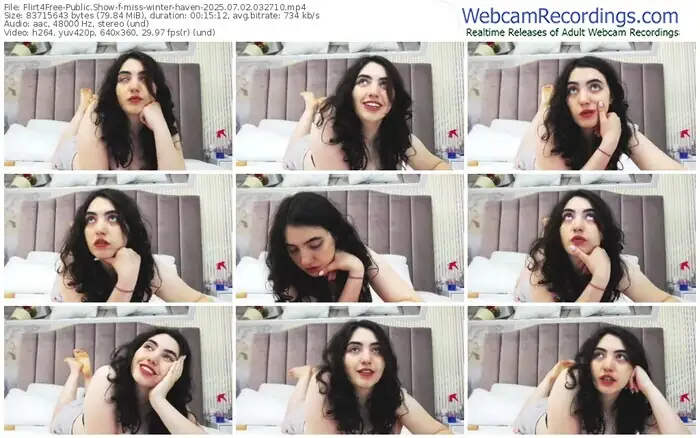 flirt4free-miss-winter-haven-07-02-2025-03-27-10