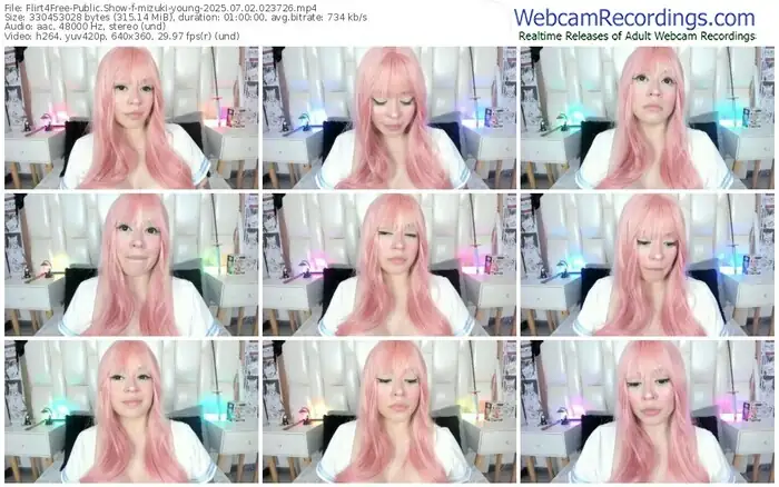 flirt4free-mizuki-young-07-02-2025-02-37-26