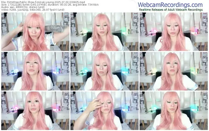 flirt4free-mizuki-young-07-02-2025-03-38-25