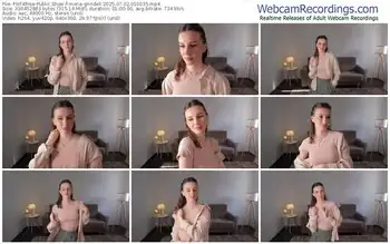 flirt4free-mona-grindell-07-02-2025-01-00-35