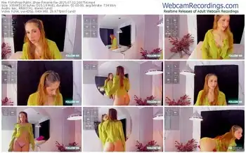 flirt4free-monik-fox-07-02-2025-20-07-54