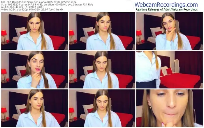 flirt4free-ms-lana-07-02-2025-00-59-58