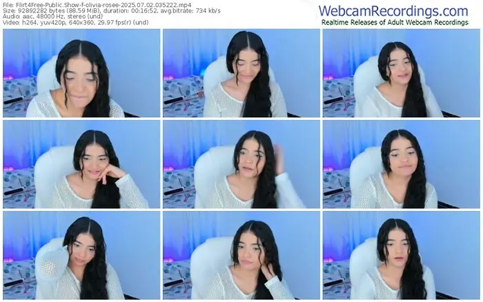 flirt4free-olivia-rosee-07-02-2025-03-52-22