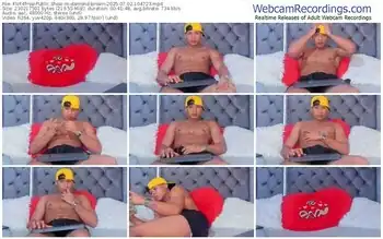 flirt4free-damond-brown-07-02-2025-10-47-23