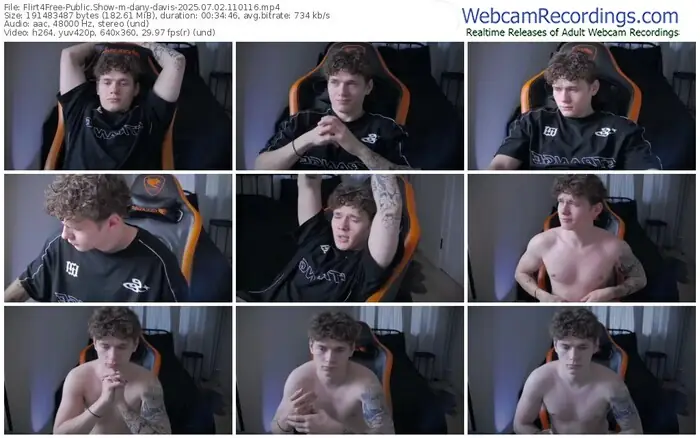 flirt4free-dany-davis-07-02-2025-11-01-16