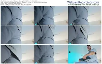 flirt4free-dick-griffith-07-02-2025-10-45-53