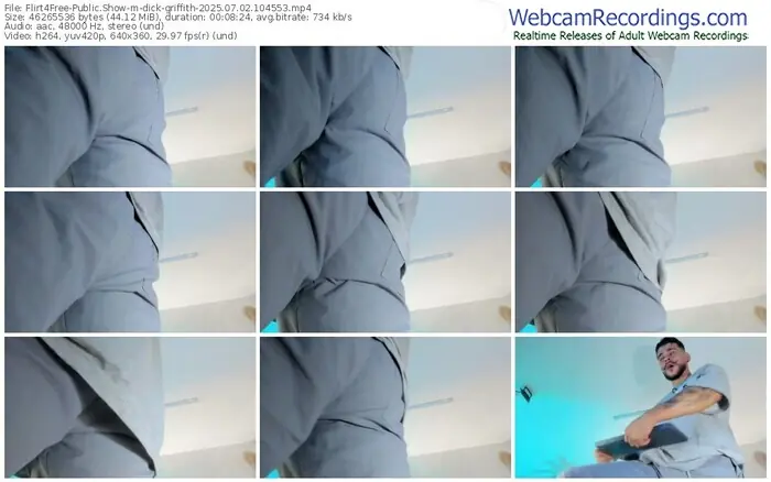 flirt4free-dick-griffith-07-02-2025-10-45-53