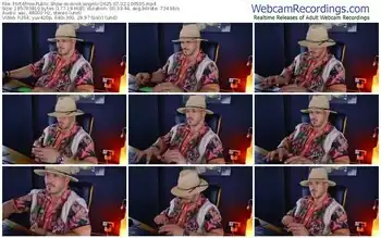 flirt4free-erick-angelo-07-02-2025-10-05-05