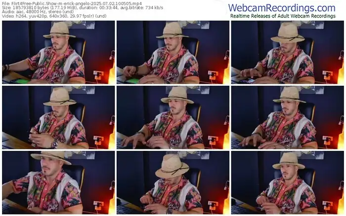 flirt4free-erick-angelo-07-02-2025-10-05-05