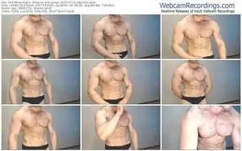 flirt4free-erik-jones-07-02-2025-08-16-26