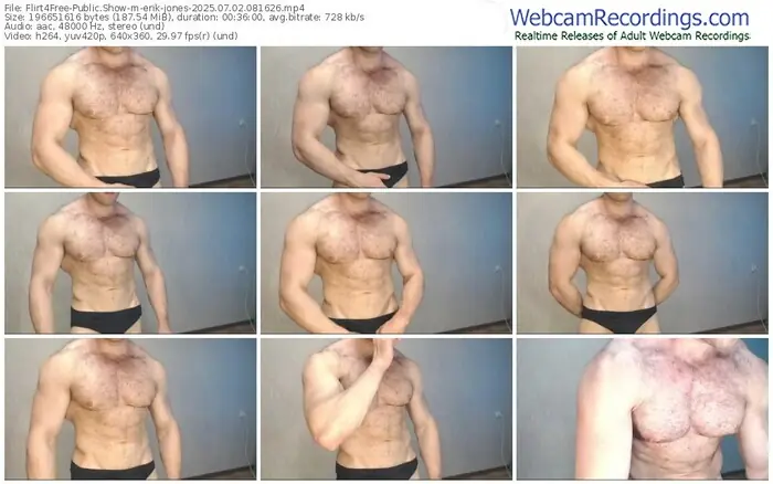 flirt4free-erik-jones-07-02-2025-08-16-26