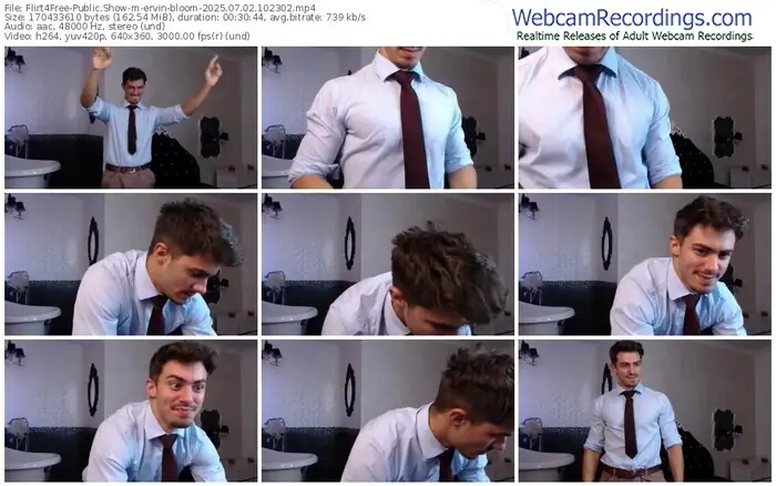 flirt4free-ervin-bloom-07-02-2025-10-23-02