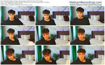 flirt4free-eryk-adams-07-02-2025-10-33-57