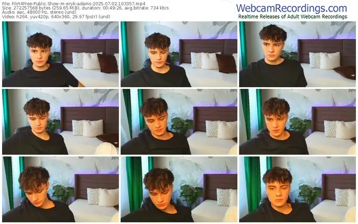 flirt4free-eryk-adams-07-02-2025-10-33-57
