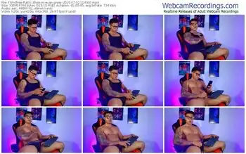 flirt4free-evan-greey-07-02-2025-11-43-30