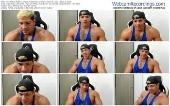 flirt4free-fabian-arango-07-02-2025-18-42-10