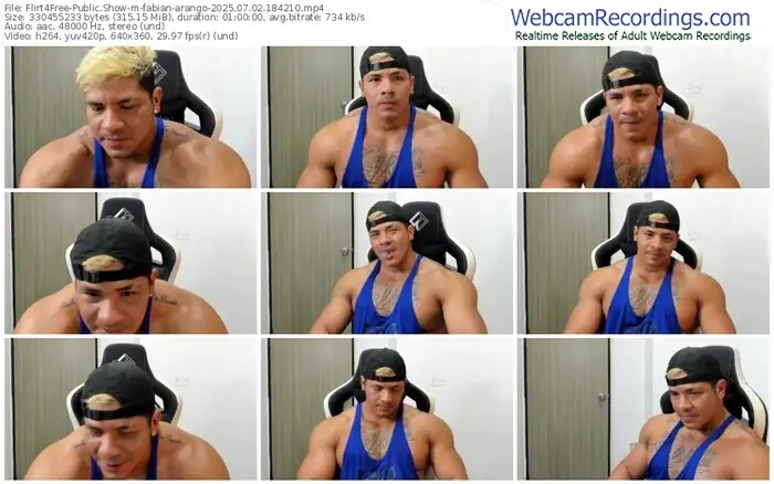 flirt4free-fabian-arango-07-02-2025-18-42-10