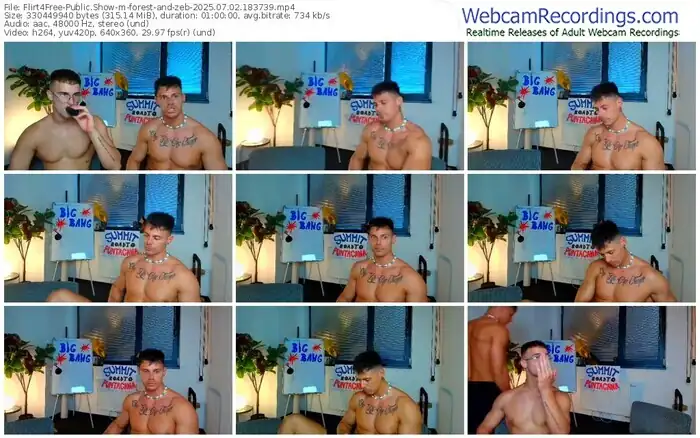 flirt4free-forest-and-zeb-07-02-2025-18-37-39