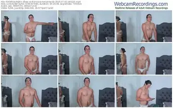 flirt4free-francisco-romanowski-07-02-2025-18-32-25