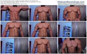 flirt4free-gabriel-gonzalez-07-02-2025-23-03-25