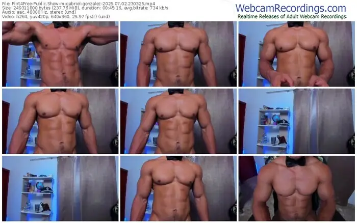 flirt4free-gabriel-gonzalez-07-02-2025-23-03-25