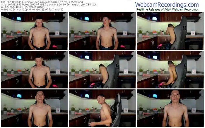 flirt4free-gavin-jason-07-02-2025-12-35-33