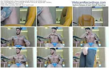 flirt4free-george-diesell-07-02-2025-23-59-20