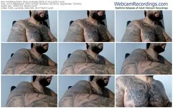 flirt4free-hades-07-02-2025-12-33-17