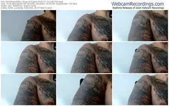 flirt4free-hades-07-02-2025-18-57-58